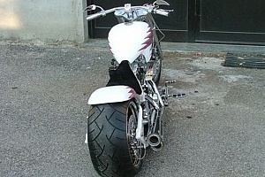 special