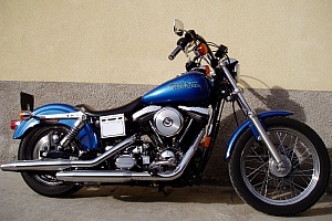 harley-davidson-dyna-fxd-super-glide