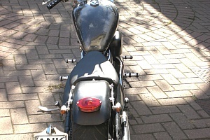 honda-vt-600-shadow