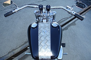 harley-davidson-softail-fxst-standard harley-davidson-softail-fxst-standard