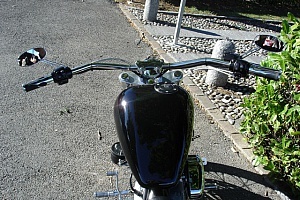 harley-davidson-sportster harley-davidson-sportster