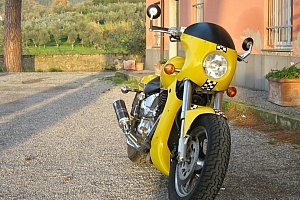 suzuki-marauder-800