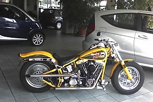 harley-davidson-softail-fxstc-custom