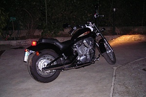 honda-vt-600-shadow honda-vt-600-shadow