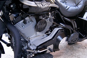 harley-davidson-touring-flht-electra-glide-standard