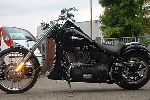 harley-davidson-softail-fxstb-night-train harley-davidson-softail-fxstb-night-train