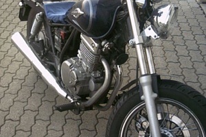 suzuki-gz-250