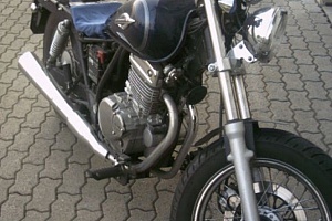 suzuki-gz-250