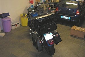 harley-davidson-sportster