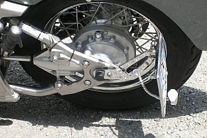 yamaha-xvs-1100-drag-star-classic