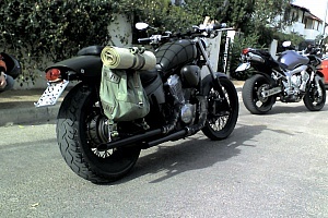 honda-vt-600-shadow