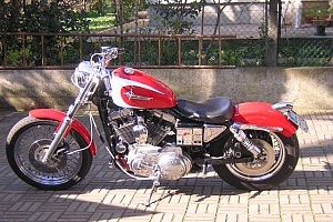 harley-davidson-sportster-xlh1200s-sport