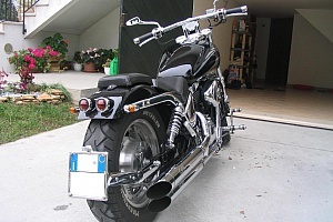 suzuki-marauder-800