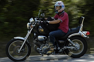 yamaha-xv-virago