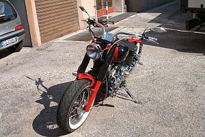 yamaha-xvs-650-drag-star-classic