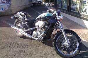honda-vt-600-shadow