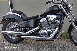 honda-vt-600-shadow