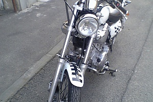 yamaha-xv-virago