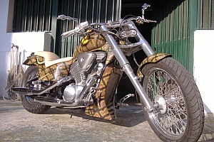 honda-vt-750-shadow