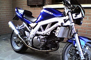 suzuki-gz-250