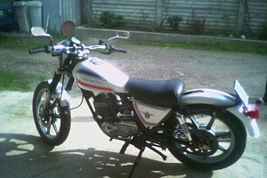 special
