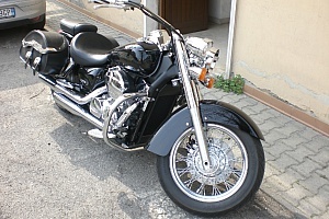 honda-vt-750-shadow