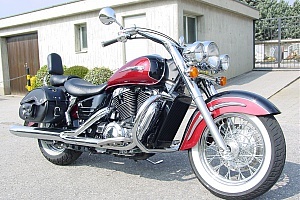 honda-vt-1100-shadow