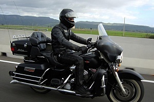 harley-davidson-touring-flhtc-electra-glide-classic
