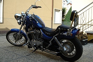 suzuki-intruder-800