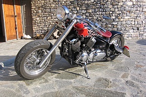 yamaha-xvs-650-drag-star-classic