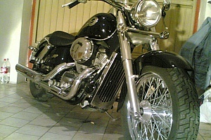 honda-vt-750-shadow