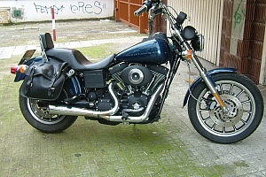 harley-davidson-dyna-fxdx-super-glide-sport