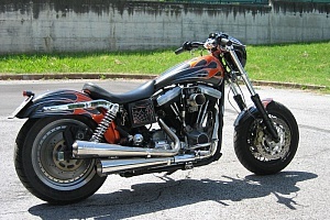 harley-davidson-dyna-fxd-super-glide