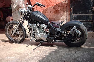 honda-vt-600-shadow