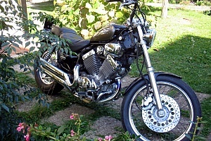 yamaha-xv-virago