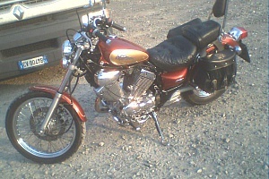 yamaha-xv-virago