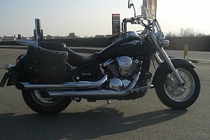 kawasaki-vn-900-classic