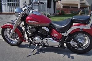 yamaha-xvs-650-drag-star-classic yamaha-xvs-650-drag-star-classic