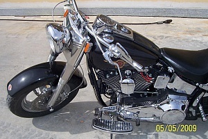 harley-davidson-softail-flstf-fat-boy