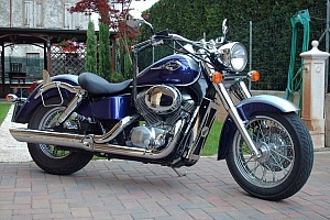 honda-vt-750-shadow