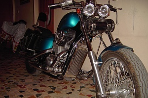 honda-vt-600-shadow