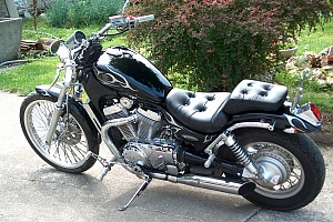 suzuki-intruder-800