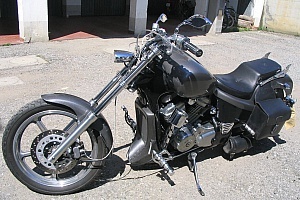 honda-vt-600-shadow