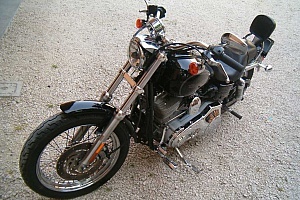 harley-davidson-dyna-fxd-super-glide
