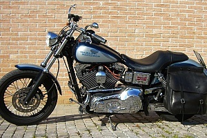 harley-davidson-dyna-fxdl-low-rider