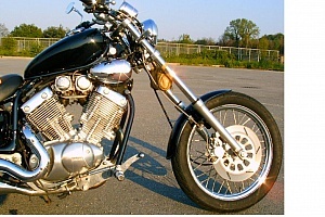 yamaha-xv-virago