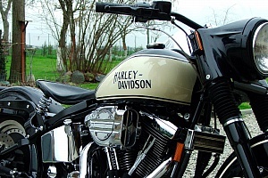 harley-davidson-softail-flstf-fat-boy