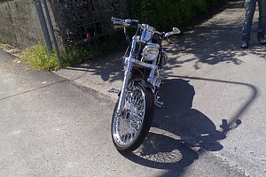 harley-davidson-sportster