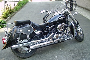 yamaha-xvs-650-drag-star-classic yamaha-xvs-650-drag-star-classic