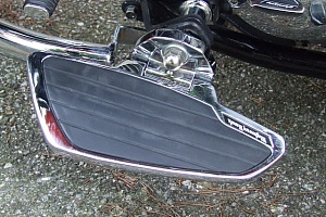 honda-vt-750-shadow